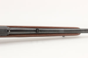 .264 Win Magnum Featherweight Rifle - 1962
