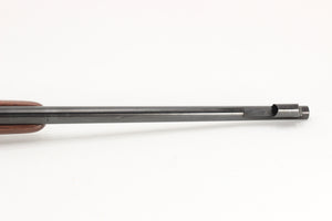 .264 Win Magnum Featherweight Rifle - 1962