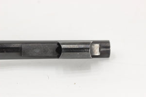 .264 Win Magnum Featherweight Rifle - 1962