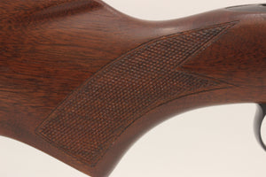 .264 Win Magnum Featherweight Rifle - 1962