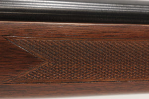 .264 Win Magnum Featherweight Rifle - 1962
