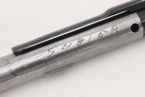 .264 Win Magnum Featherweight Rifle - 1962