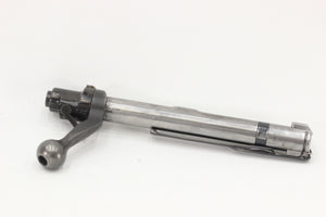 .264 Win Magnum Featherweight Rifle - 1962
