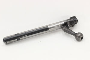 .264 Win Magnum Featherweight Rifle - 1962
