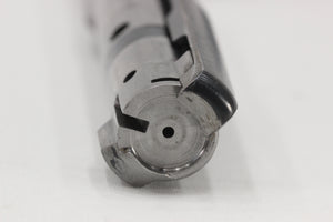 .264 Win Magnum Featherweight Rifle - 1962