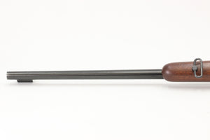 .264 Win Magnum Featherweight Rifle - 1962
