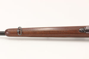 .264 Win Magnum Featherweight Rifle - 1962