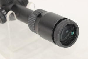 Nikon Prostaff 5 4.5-18x40 Scope - Matte Finish – pre64win.com