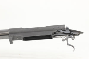 .458 Win Magnum Super Grade African Rifle - 1960