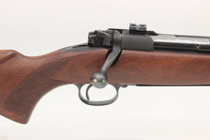 .375 H&H Magnum Rifle - 1949