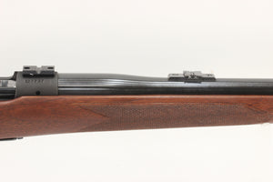 .375 H&H Magnum Rifle - 1949