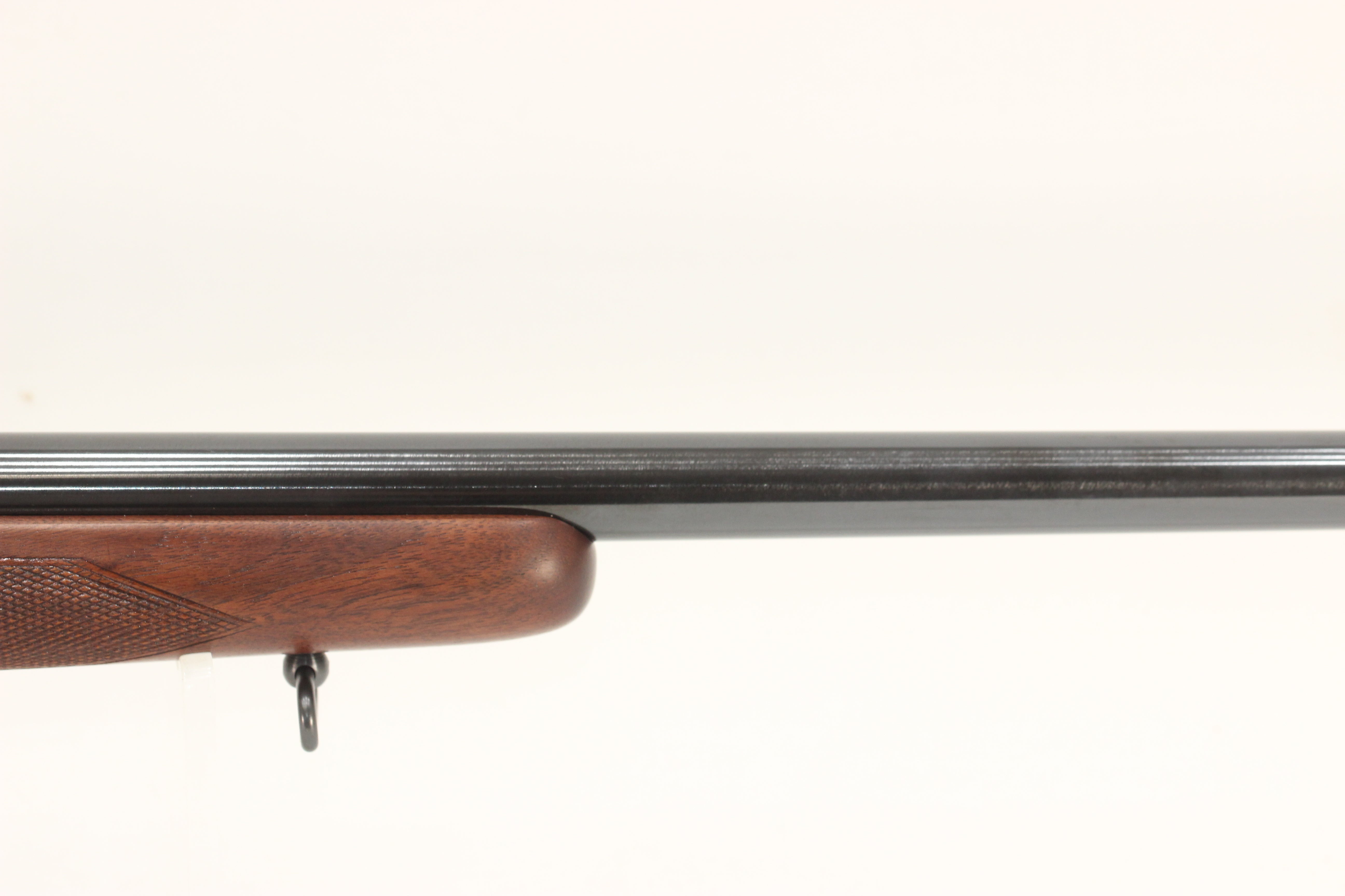 .375 H&H Magnum Rifle - 1949