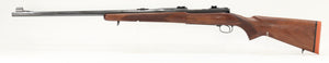 .375 H&H Magnum Rifle - 1949