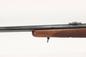 .375 H&H Magnum Rifle - 1949