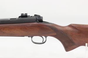 .375 H&H Magnum Rifle - 1949