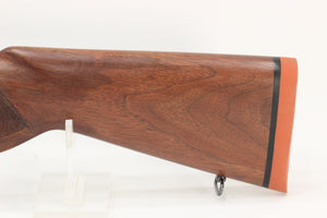 .375 H&H Magnum Rifle - 1949