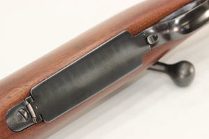 .375 H&H Magnum Rifle - 1949