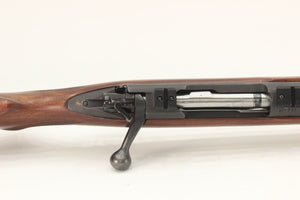 .375 H&H Magnum Rifle - 1949