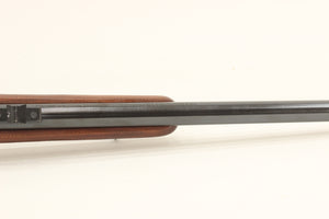 .375 H&H Magnum Rifle - 1949