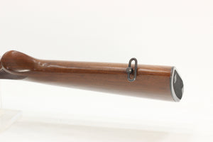 .257 Roberts Standard Rifle - 1953