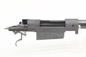 .300 Win Mag "Alaskan" Rifle - 1963