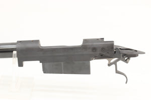 .300 Win Mag "Alaskan" Rifle - 1963