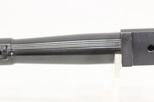 .300 Win Mag "Alaskan" Rifle - 1963