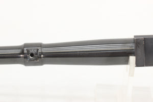 .300 Win Mag "Alaskan" Rifle - 1963