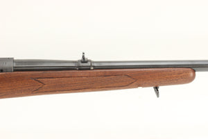 .300 Win Mag "Alaskan" Rifle - 1963