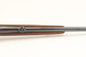 .300 Win Mag "Alaskan" Rifle - 1963