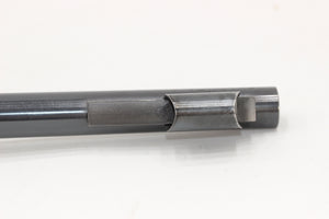 .300 Win Mag "Alaskan" Rifle - 1963