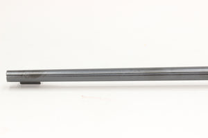 .300 Win Mag "Alaskan" Rifle - 1963