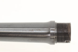 .30-06 Springfield Featherweight Barrel - 1955 - 95%