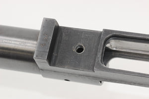 .458 Win Magnum African - Griffin & Howe Custom Rifle - 1957
