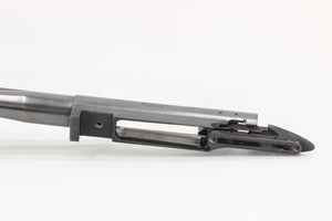 .458 Win Magnum African - Griffin & Howe Custom Rifle - 1957