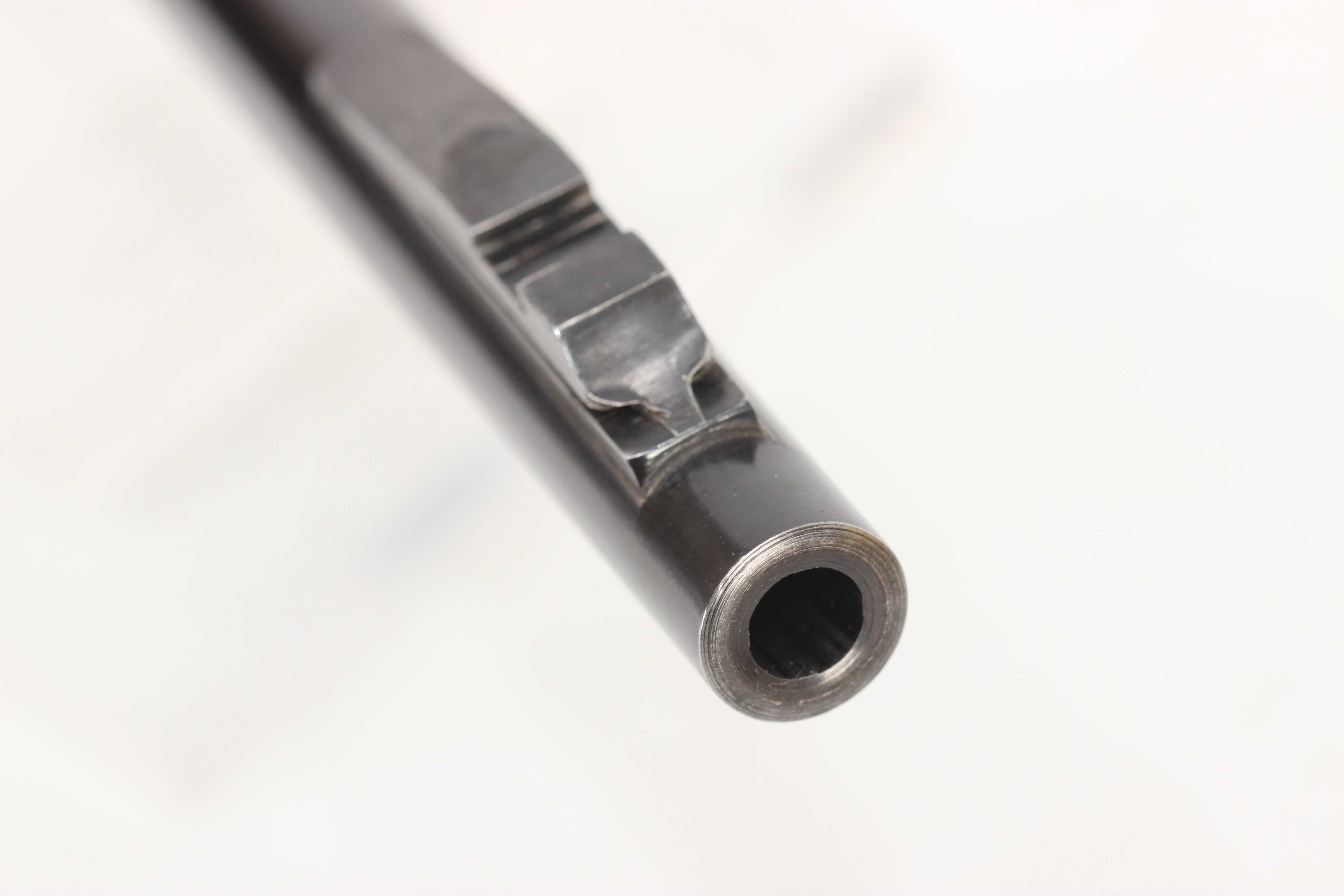 .30-06 Springfield Featherweight Barrel - 1955 - 95%