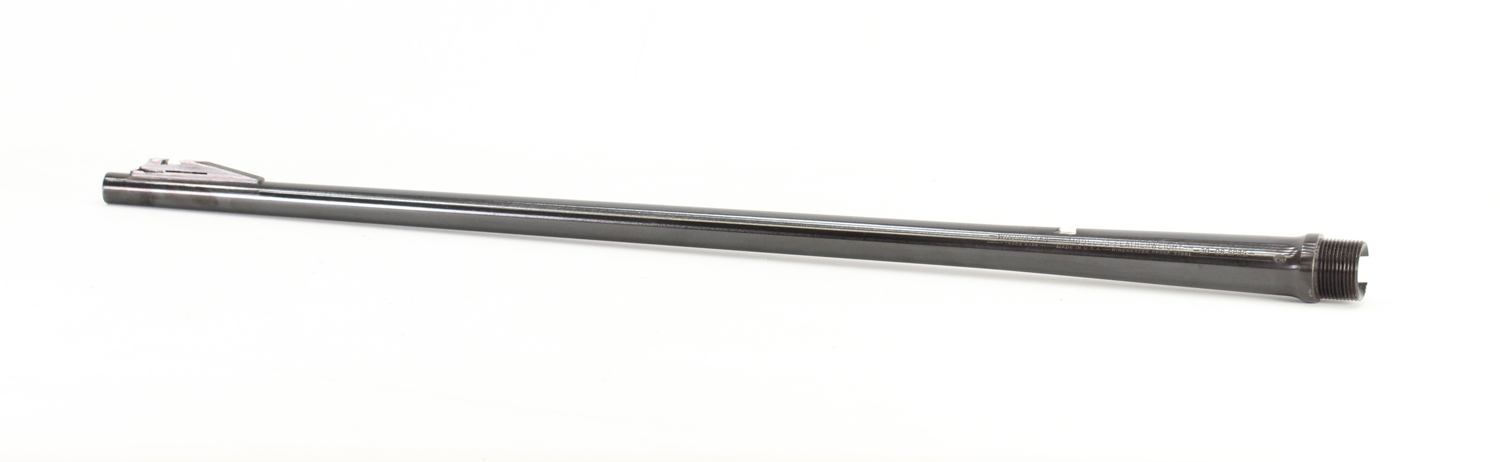 .30-06 Springfield Featherweight Barrel - 1955 - 95%
