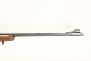 .257 Roberts Standard Rifle - 1950