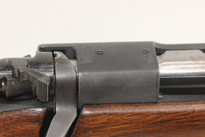 .257 Roberts Standard Rifle - 1950