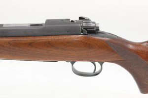 .257 Roberts Standard Rifle - 1950