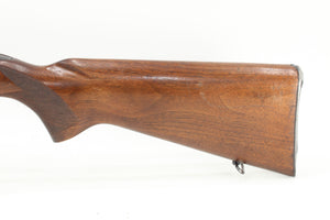 .257 Roberts Standard Rifle - 1950