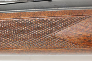 .257 Roberts Standard Rifle - 1950