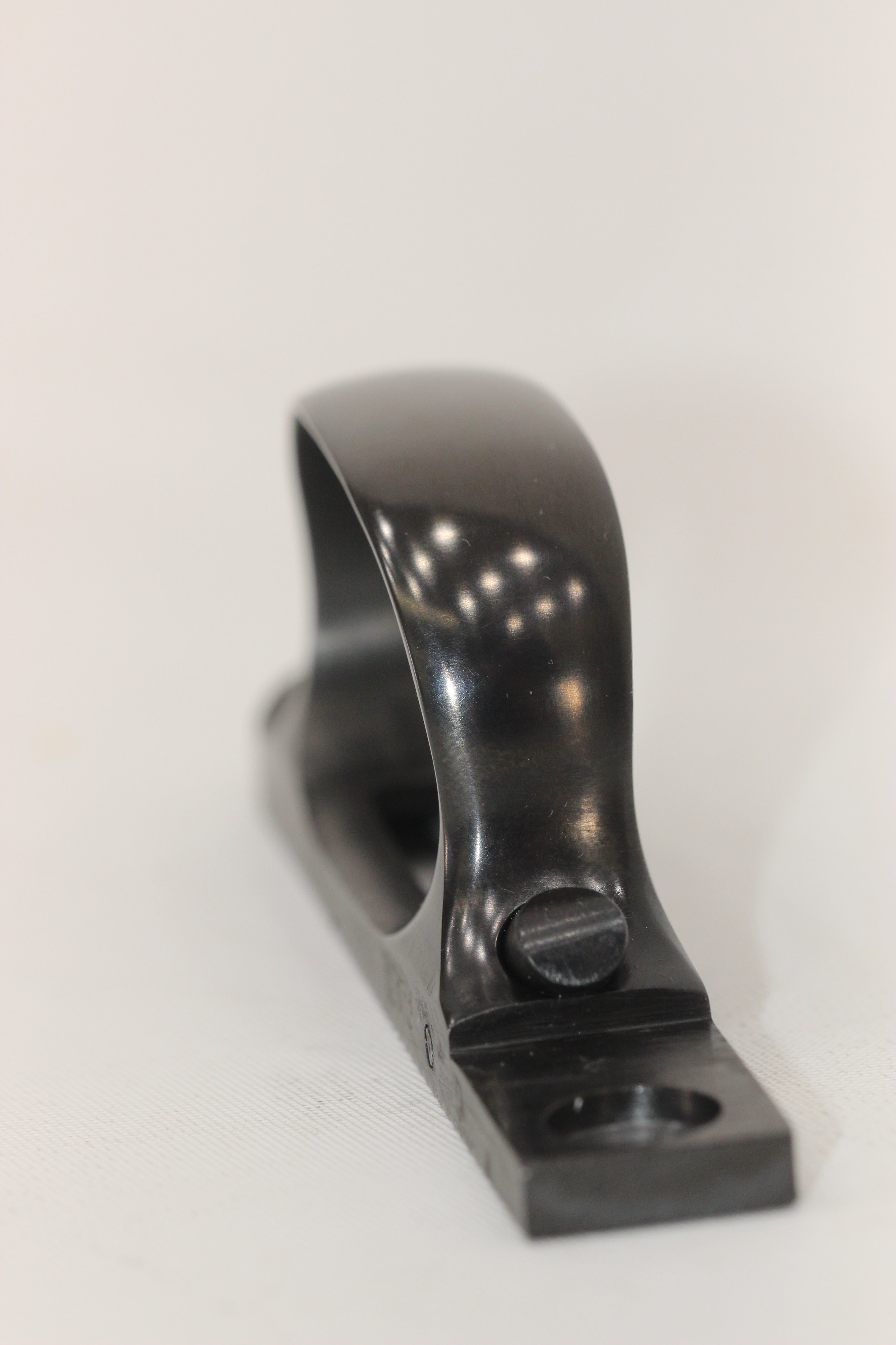 Trigger Guard - Standard - Customized REFINISHED