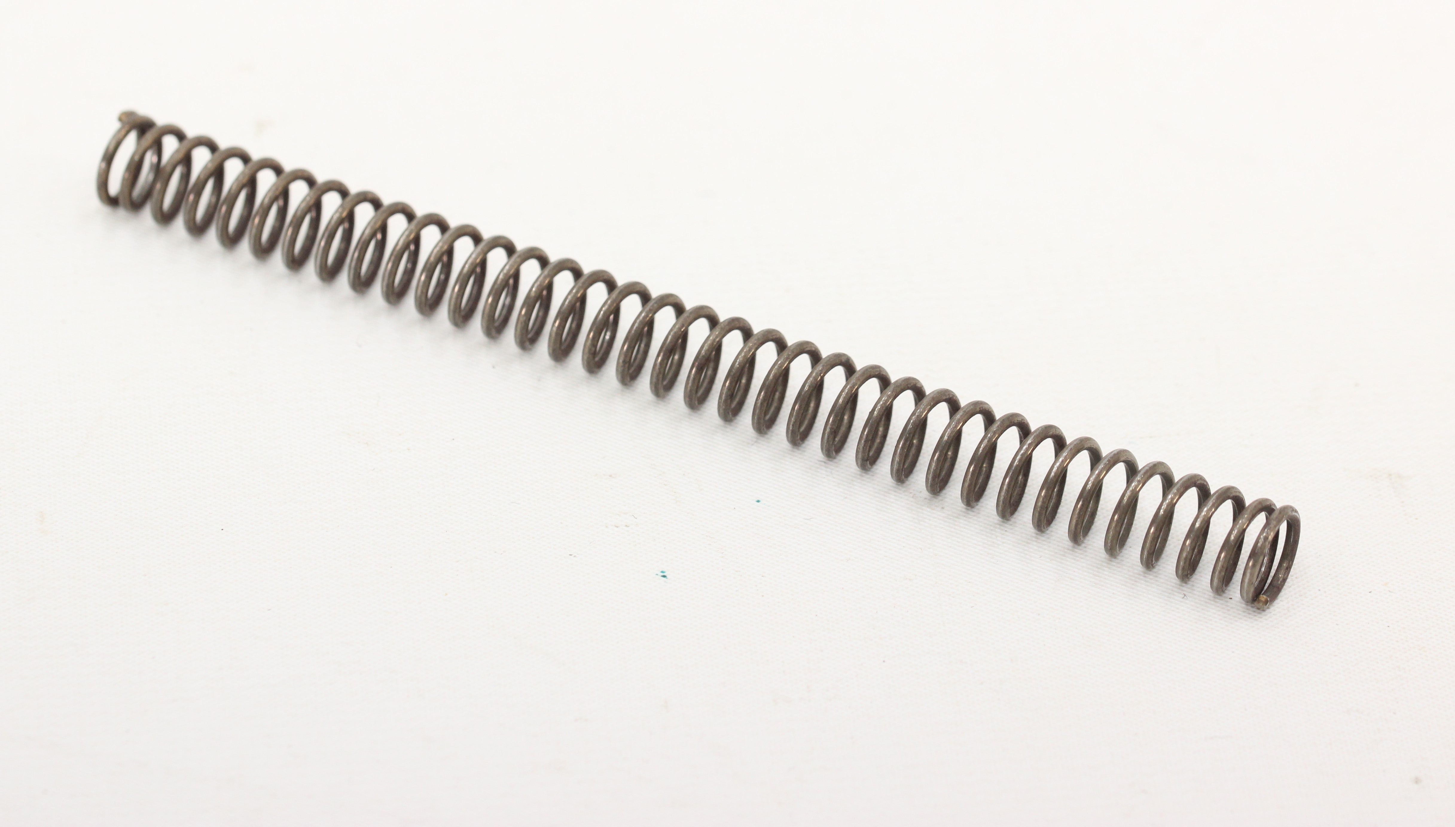 Post-1964 Firing Pin Spring