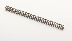 Post-1964 Firing Pin Spring