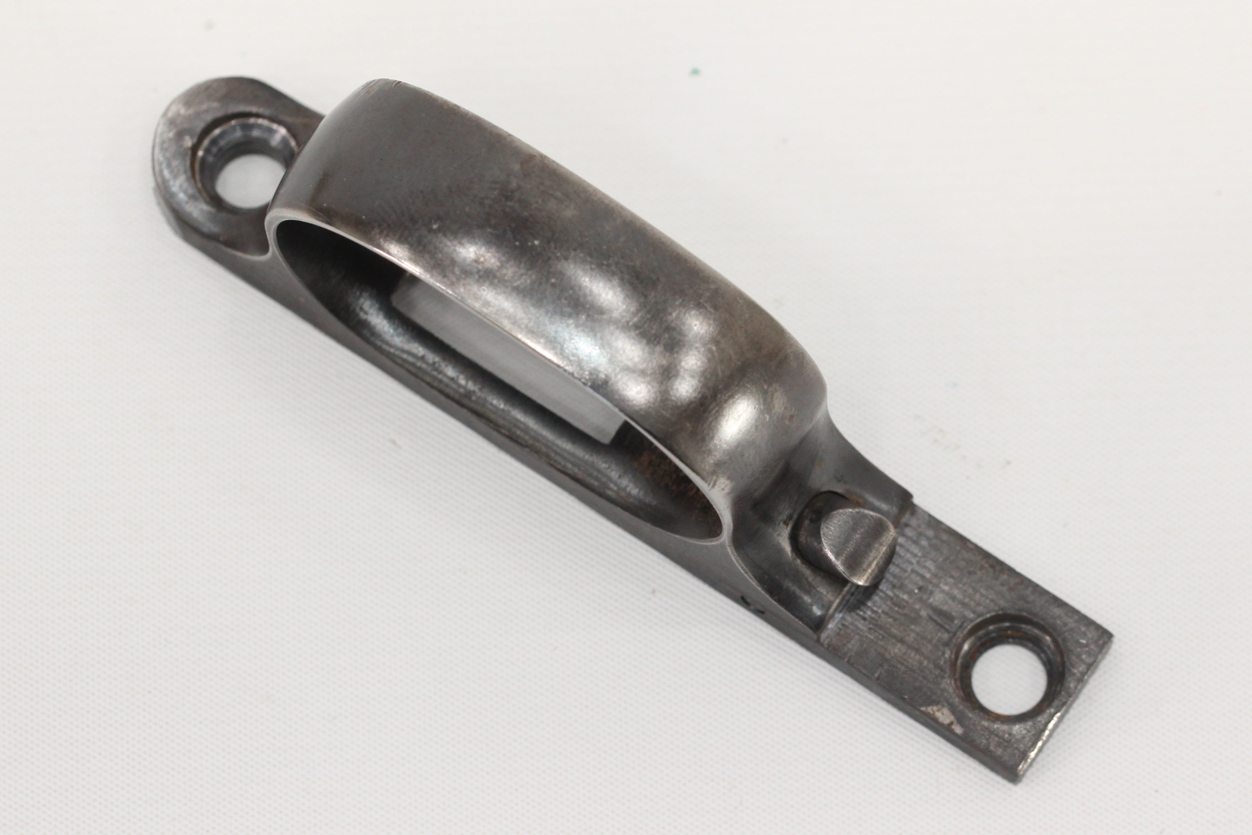 Trigger Guard - Standard - 70%