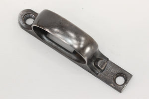 Trigger Guard - Standard - 70%