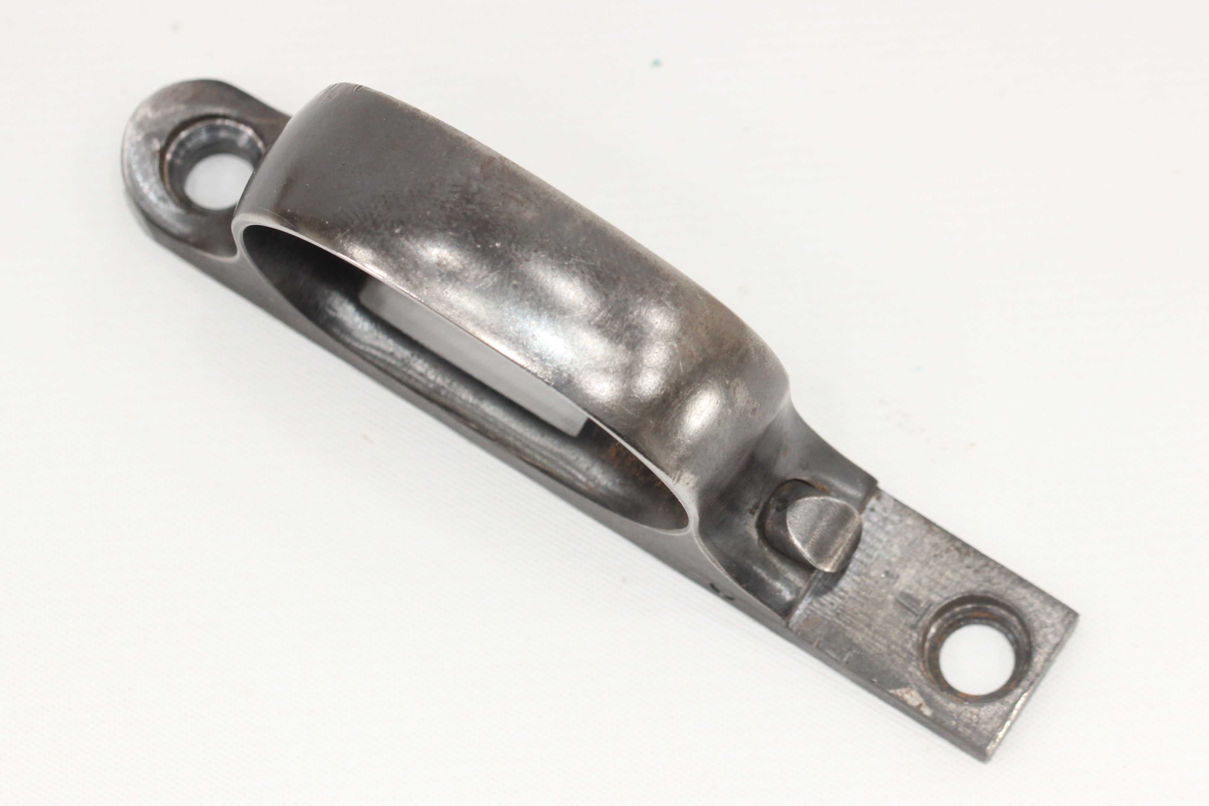 Trigger Guard - Standard - 70%
