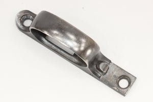 Trigger Guard - Standard - 70%
