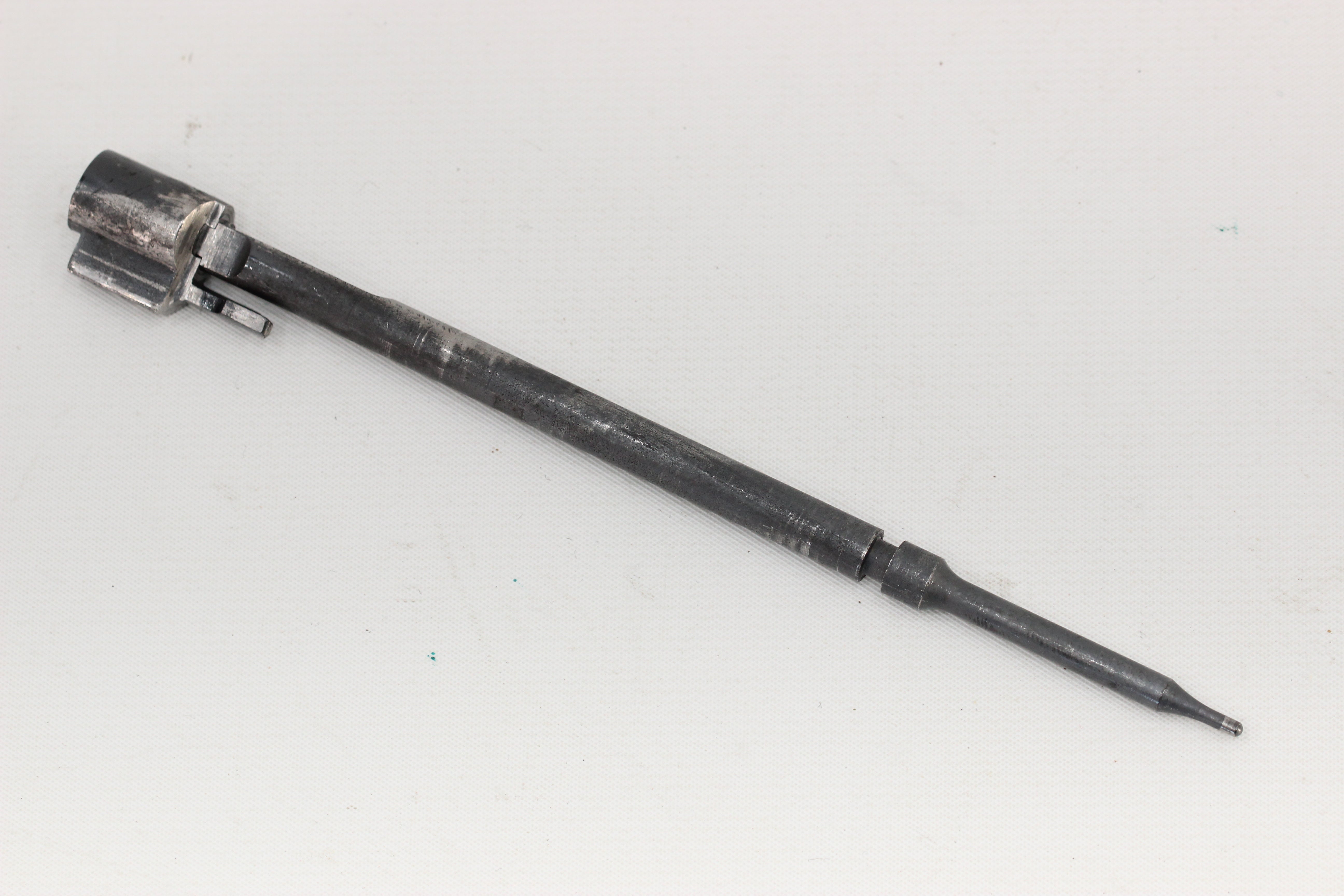 Post-1964 Firing Pin